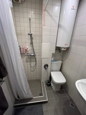 ���� ��� ���� 2-����� | Imot.bg � ����� ������ 13