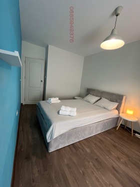 ���� ��� ���� 2-����� | Imot.bg � ����� ������ 10