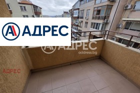 ���� ��� ���� 2-����� | Imot.bg � ����� ������ 14