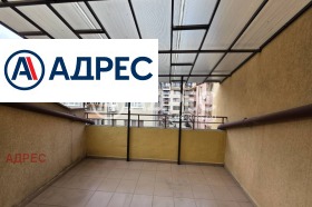 ���� ��� ���� 2-����� | Imot.bg � ����� ������ 15