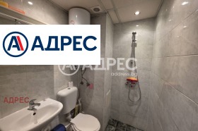 ���� ��� ���� 2-����� | Imot.bg � ����� ������ 8