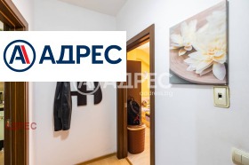 ���� ��� ���� 2-����� | Imot.bg � ����� ������ 9