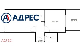 ���� ��� ���� 2-����� | Imot.bg � ����� ������ 13