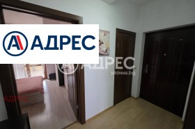 ���� ��� ���� 2-����� | Imot.bg � ����� ������ 10