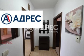 ���� ��� ���� 2-����� | Imot.bg � ����� ������ 12