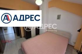 ���� ��� ���� 2-����� | Imot.bg � ����� ������ 7