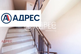 ���� ��� ���� 2-����� | Imot.bg � ����� ������ 16