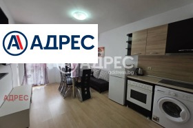 ����� ���� ��� ���� 2-�����,���� �����, ������ �������