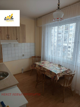 ���� ��� ���� 2-����� | Imot.bg � ����� ������ 2