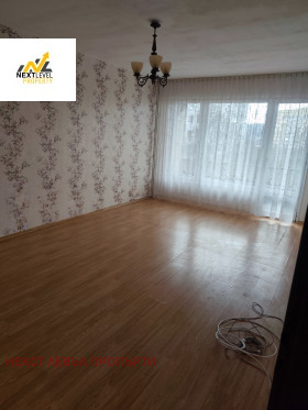 ���� ��� ���� 2-����� | Imot.bg � ����� ������ 3