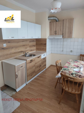 ����� ���� ��� ���� 2-�����,���� �����, ����� 7