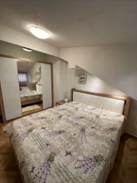 ���� ��� ���� 2-����� | Imot.bg � ����� ������ 5