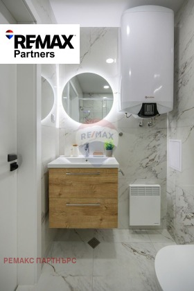 ���� ��� ���� 2-����� | Imot.bg � ����� ������ 11