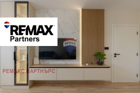 ���� ��� ���� 2-����� | Imot.bg � ����� ������ 4