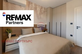 ���� ��� ���� 2-����� | Imot.bg � ����� ������ 8