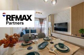 ���� ��� ���� 2-����� | Imot.bg � ����� ������ 2