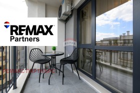 ���� ��� ���� 2-����� | Imot.bg � ����� ������ 14