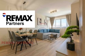 ������ ���� ��� ���� 2-�����