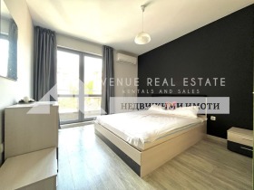 ���� ��� ���� 2-����� | Imot.bg � ����� ������ 2