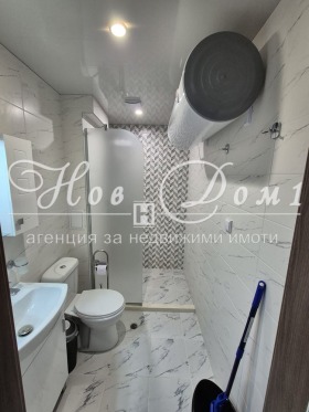 ���� ��� ���� 2-����� | Imot.bg � ����� ������ 8