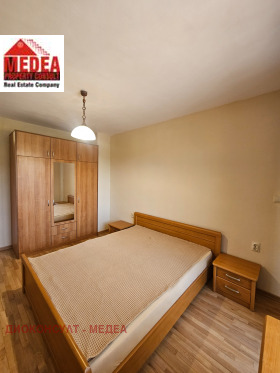 ���� ��� ���� 2-����� | Imot.bg � ����� ������ 3