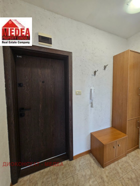 ���� ��� ���� 2-����� | Imot.bg � ����� ������ 10