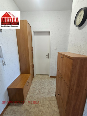 ���� ��� ���� 2-����� | Imot.bg � ����� ������ 9