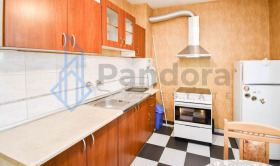 ���� ��� ���� 2-����� | Imot.bg � ����� ������ 8