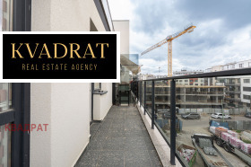 ���� ��� ���� 2-����� | Imot.bg � ����� ������ 17