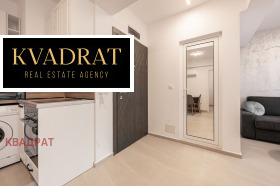 ���� ��� ���� 2-����� | Imot.bg � ����� ������ 12