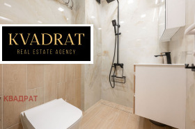���� ��� ���� 2-����� | Imot.bg � ����� ������ 13