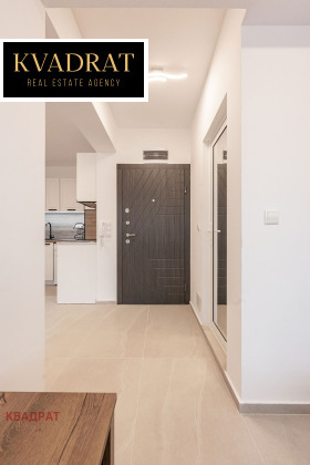 ���� ��� ���� 2-����� | Imot.bg � ����� ������ 15