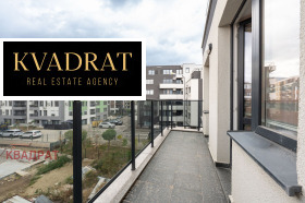 ���� ��� ���� 2-����� | Imot.bg � ����� ������ 16