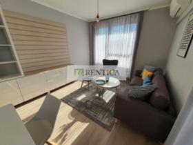 ���� ��� ���� 3-����� | Imot.bg � ����� ������ 7