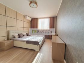 ���� ��� ���� 3-����� | Imot.bg � ����� ������ 12