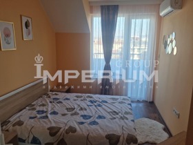 2 slaapkamers Kolchozen pazar, Varna 8