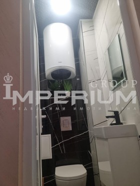 2 bedroom Kolhozen pazar, Varna 11