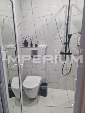 2 bedroom Kolhozen pazar, Varna 13