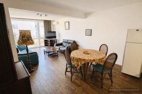 ���� ��� ���� 3-����� | Imot.bg � ����� ������ 3