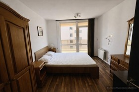 ���� ��� ���� 3-����� | Imot.bg � ����� ������ 7