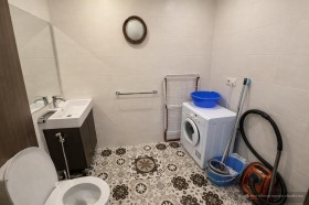 ���� ��� ���� 3-����� | Imot.bg � ����� ������ 4