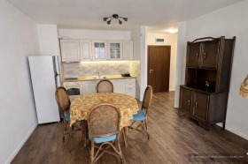 ���� ��� ���� 3-����� | Imot.bg � ����� ������ 2