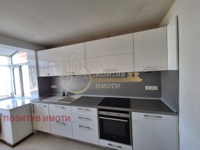 ���� ��� ���� 3-����� | Imot.bg � ����� ������ 5