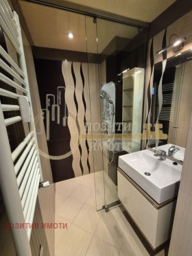 ���� ��� ���� 3-����� | Imot.bg � ����� ������ 11