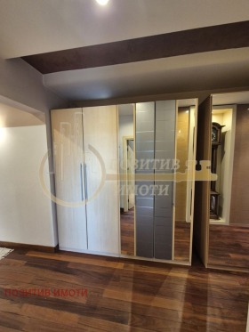 ���� ��� ���� 3-����� | Imot.bg � ����� ������ 14