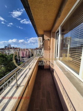 ���� ��� ���� 3-����� | Imot.bg � ����� ������ 16