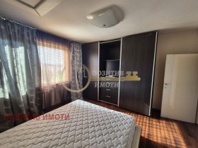 ���� ��� ���� 3-����� | Imot.bg � ����� ������ 8