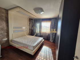 ���� ��� ���� 3-����� | Imot.bg � ����� ������ 7