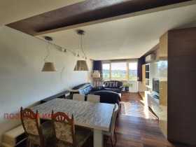 ���� ��� ���� 3-����� | Imot.bg � ����� ������ 2