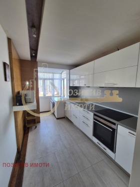 ���� ��� ���� 3-����� | Imot.bg � ����� ������ 4